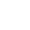 Filester Логотип
