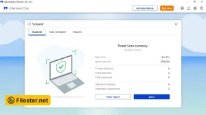 Scan Summary - Malwarebytes для Windows malwarebytes-20315393.webp