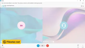 Calls - Skype для Windows skype-60943501.webp