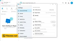Settings - Skype для Windows skype-96688238.webp