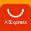 Aliexpress Логотип