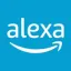 Amazon Alexa Логотип