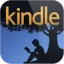 Amazon Kindle для