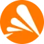Avast Логотип