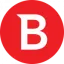 BitDefender Логотип