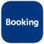 Booking.com Логотип