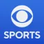 CBS Sports Логотип