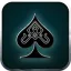 Classic Solitaire для