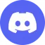 Discord Логотип