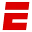 ESPN Логотип