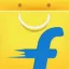 Flipkart Логотип