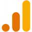 Google Analytics для