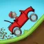 Hill Climb Racing Логотип