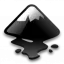Inkscape Логотип