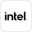 Intel Assistant Логотип