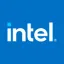 Intel Extreme Tuning Utility Логотип