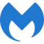 Malwarebytes Логотип