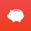 Money Manager Логотип