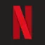 Netflix Логотип