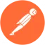 Postman для