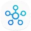 Samsung SmartThings Логотип