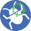 AdwCleaner Логотип