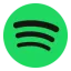 Spotify для