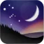 Stellarium для