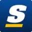 theScore: Sports News & Scores Логотип