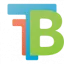 TranslucentTB Логотип