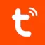 Tuya Smart для