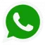 Whatsapp Логотип