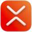 XMind для