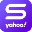 Yahoo Sports Логотип