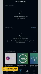 amazon-alexa-50774641.webp