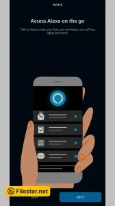 amazon-alexa-54703207.webp