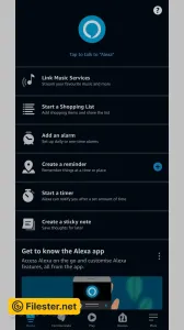 amazon-alexa-78622637.webp