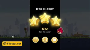 angry-birds-30482944.webp