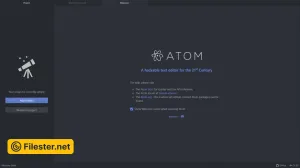 atom-55172402.webp