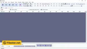 audacity-36846105.webp