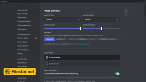 discord-86568710.webp
