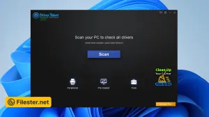 driver-talent-14399318.webp