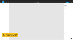 figma-88657269.webp