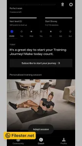 freeletics-fitness-workouts-77918817.webp