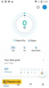 google-fit-68686124.webp