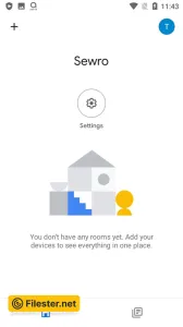 google-home-77392260.webp