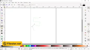 inkscape-85154354.webp