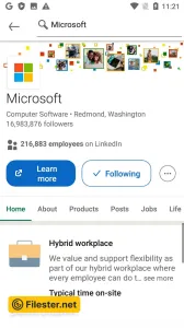 linkedin-60279403.webp