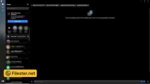 messenger-93480620.webp
