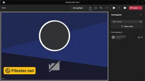 microsoft-teams-24019899.webp